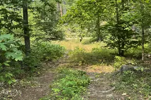 31-J Old Waterford Rd, Lovell, ME 04051 - Photo 1