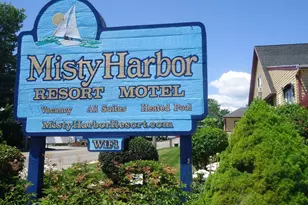 60 Mile Rd, Wells, ME 04090 - Photo 1