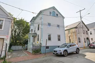 18 South St, Portland, ME 04101 - Photo 1