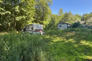 480 Vigue Rd, Whitefield, ME 04353 - Photo 1