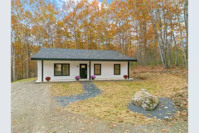 3 Stone Hedge Lane, Windsor, ME 04363 - Photo 1