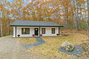 3 Stone Hedge Ln, Windsor, ME 04363 - Photo 1