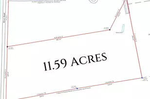 Map12 Lot3 River Rd, Madison, ME 04950 - Photo 1