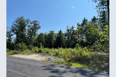 97 Green Acres Drive, Buxton, ME 04093 - Photo 1