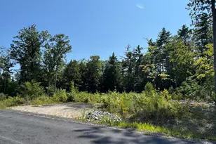 97 Green Acres Dr, Buxton, ME 04093 - Photo 1