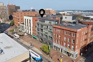 15 Brown St, Portland, ME 04101 - Photo 1