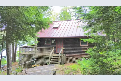 39 Valhalla Lane, Norway, ME 04268 - Photo 1