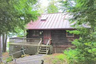 39 Valhalla Ln, Norway, ME 04268 - Photo 1