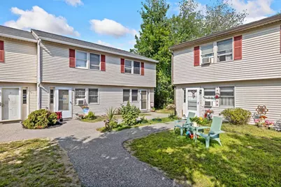 125 Portland Avenue #9, Old Orchard Beach, ME 04064 - Photo 1