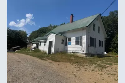 18 Hunts Meadow Road, Whitefield, ME 04353 - Photo 1