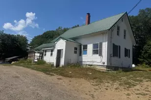 18 Hunts Meadow Rd, Whitefield, ME 04353 - Photo 1