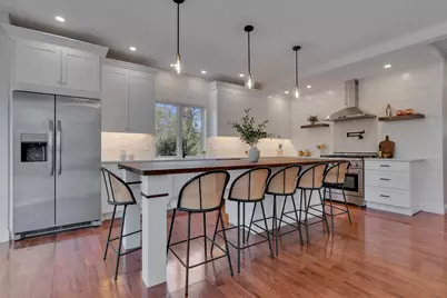 309 Long Swamp Road, Berwick, ME 03901 - Photo 1