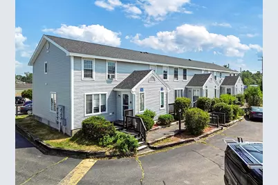 10 Ocean Park Road #4, Old Orchard Beach, ME 04064 - Photo 1