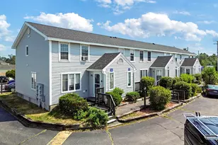 10 Ocean Park Rd, Old Orchard Beach, ME 04064 - Photo 1