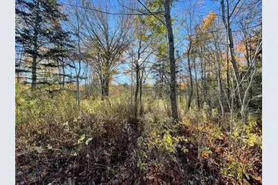 0 Maker Cove Road, Owls Head, ME 04854 - Photo 1