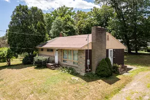 14 Grover Ave, Eliot, ME 03903 - Photo 1