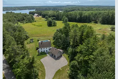 52 Lambert Road, Freeport, ME 04032 - Photo 1