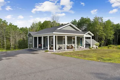 9 Ledgewood Drive, Brunswick, ME 04011 - Photo 1