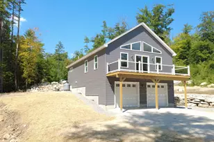 4 Boulder Ridge Rd, Oxford, ME 04270 - Photo 1