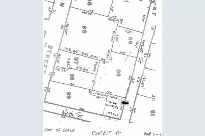 0 Corner Of Court & North Street, Farmington, ME 04938 - Photo 1