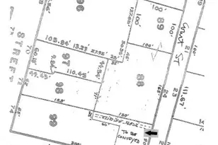 145 Perham St, Farmington, ME 04938 - Photo 1