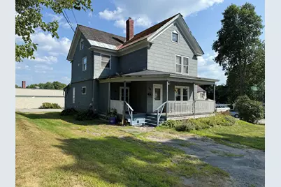 76 Court Street, Dover Foxcroft, ME 04426 - Photo 1