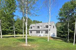 86 Bluebird Rd, Warren, ME 04864 - Photo 1