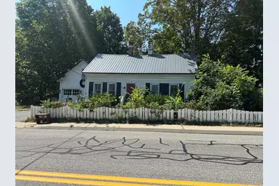 73 Pleasant Street, Sanford, ME 04083 - Photo 1