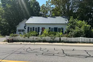 73 Pleasant St, Sanford, ME 04083 - Photo 1