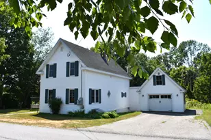 15 Norris St, Searsport, ME 04974 - Photo 1