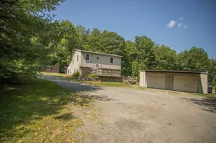 168 Stetson Rd E, Levant, ME 04456 - Photo 1