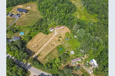 748 Grant Road, Corinth, ME 04427 - Photo 1
