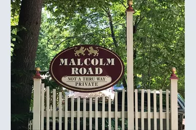 25-16 Malcolm Road, Bridgton, ME 04009 - Photo 1