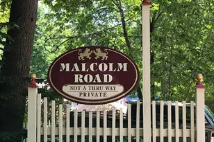 25-16 Malcolm Rd, Bridgton, ME 04009 - Photo 1