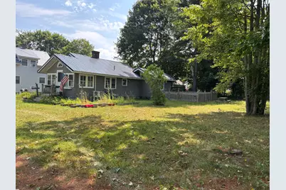 24 Park Street, Old Town, ME 04468 - Photo 1