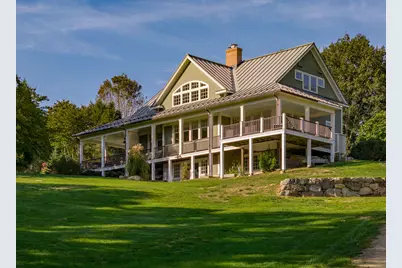 68-70 Brixham Road, York, ME 03909 - Photo 1