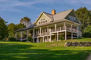 68-70 Brixham Rd, York, ME 03909 - Photo 1