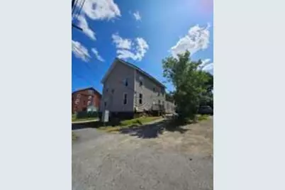 74-76 Court Street, Bangor, ME 04401 - Photo 1