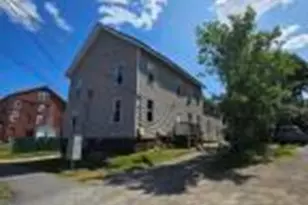 74-76 Ct St, Bangor, ME 04401 - Photo 1