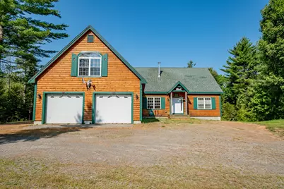 230 Gray Hill Road, Dover Foxcroft, ME 04426 - Photo 1