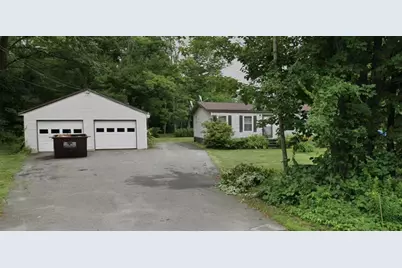 80 Middle Road, Oakland, ME 04963 - Photo 1