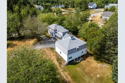 80 Main Street, Gouldsboro, ME 04607 - Photo 1