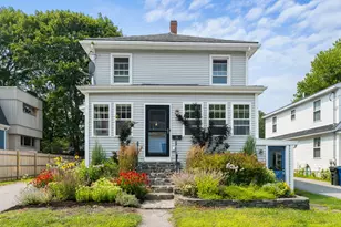 24 Victory Ave, South Portland, ME 04106 - Photo 1