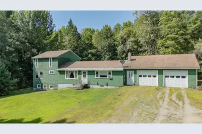 85 Dawes Road, Dover Foxcroft, ME 04426 - Photo 1