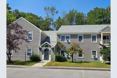 B 28 Somerset #28b, Freeport, ME 04032 - Photo 1