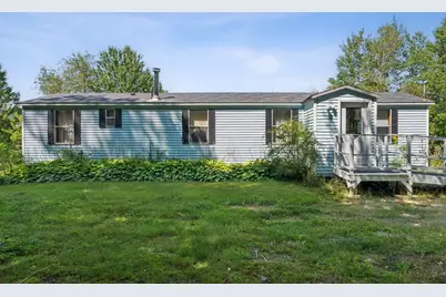 234 Macomber Hill Road, Jay, ME 04239 - Photo 1