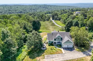 115 Jackass Annie Rd, Minot, ME 04258 - Photo 1