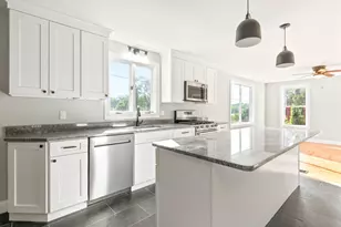 1 Blackstrap Rd, Falmouth, ME 04105 - Photo 1