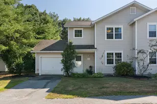 2 Guadalcanal St, Brunswick, ME 04011 - Photo 1