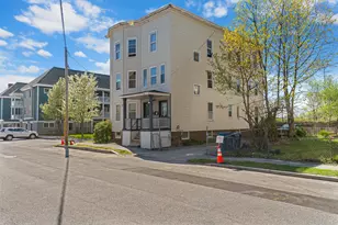 51 Frederic St, Portland, ME 04102 - Photo 1